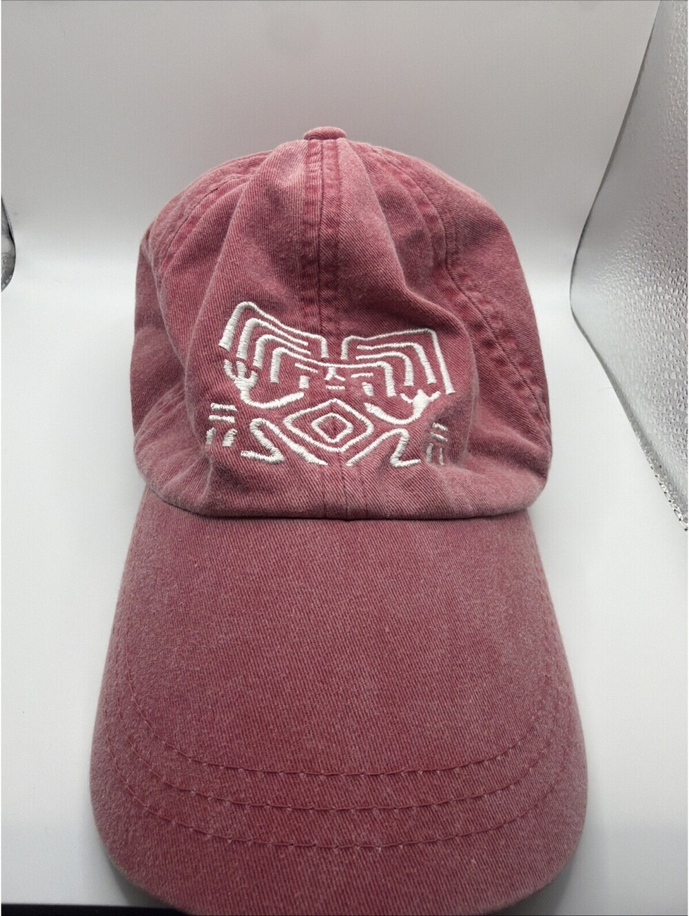 Adam’s Pro Tec Hat One Size